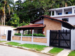 Casa 157